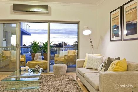 39/110 Cambridge St, West Leederville, WA 6007