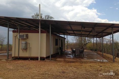 Property photo of 445 Haynes Road Adelaide River NT 0846