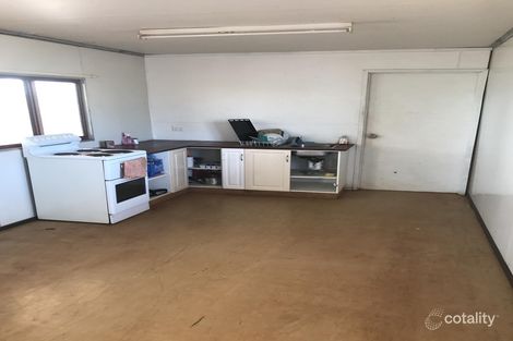 Property photo of 445 Haynes Road Adelaide River NT 0846