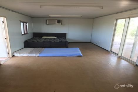 Property photo of 445 Haynes Road Adelaide River NT 0846