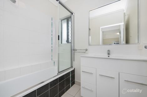 Property photo of 18 Blackmoor Promenade Shaw QLD 4818