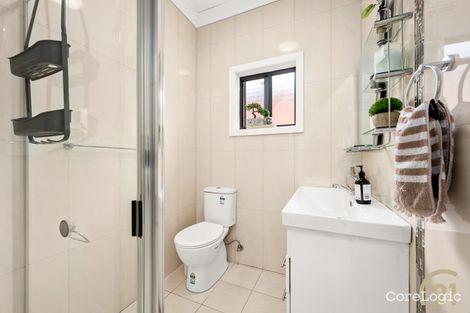 Property photo of 45 Montrose Avenue Fairfield East NSW 2165