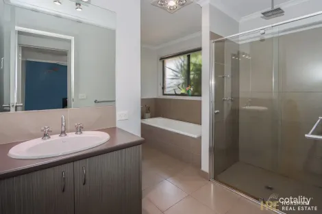 Property photo of 6 Pimpinio Tip Road Pimpinio VIC 3401