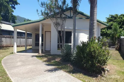 7 De Vecchi Cl, Edmonton, QLD 4869