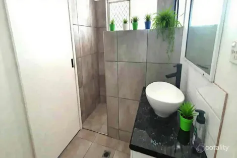 Property photo of 7 De Vecchi Close Edmonton QLD 4869