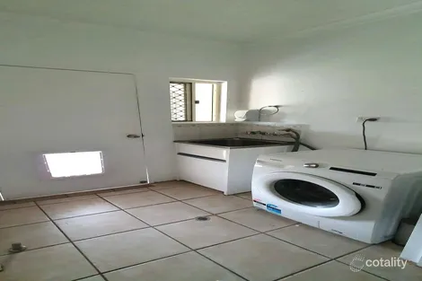 Property photo of 7 De Vecchi Close Edmonton QLD 4869