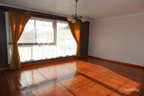 Property photo of 6 Prout Street Cabramatta NSW 2166
