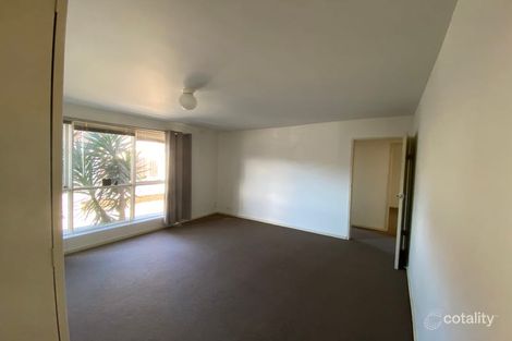 Property photo of 4/311 Inkerman Street Balaclava VIC 3183