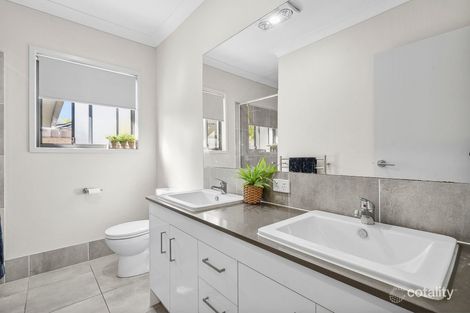 Property photo of 21 Toyne Street Baringa QLD 4551