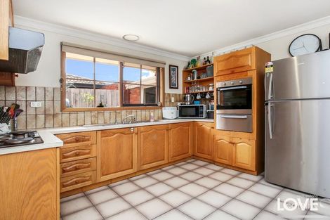 Property photo of 7/91-93 Mickleham Road Tullamarine VIC 3043