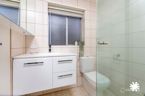 Property photo of 3 Mirreen Court Karawara WA 6152