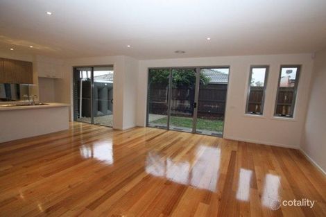 Property photo of 4/13 David Street Altona VIC 3018