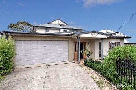 40 Sesame St, Mount Waverley, VIC 3149