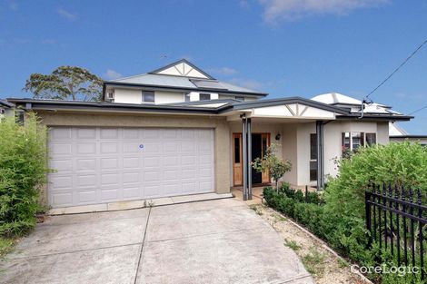 Property photo of 40 Sesame Street Mount Waverley VIC 3149