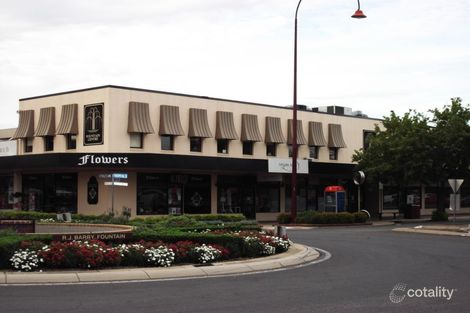 76 Ovens St, Wangaratta, VIC 3677