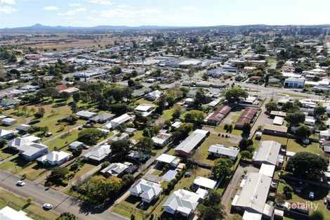 1/26 Jane St, Beaudesert, QLD 4285