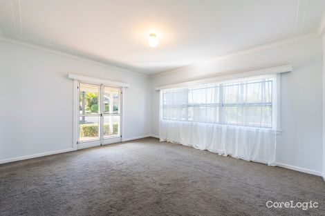 Property photo of 15 Mossberry Avenue Junction Hill NSW 2460