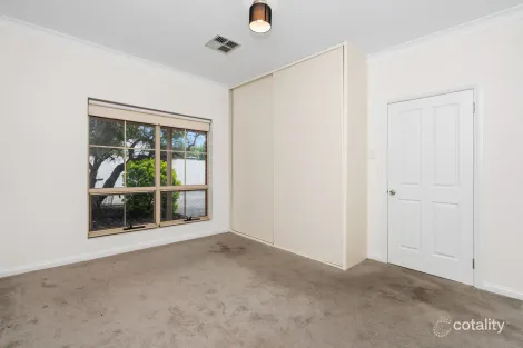 Property photo of 5 Dawn Avenue Hectorville SA 5073