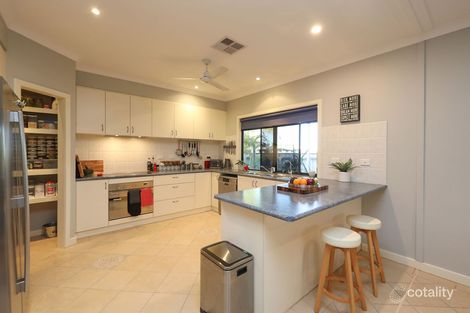 Property photo of 24 Ridge Elbow Nickol WA 6714