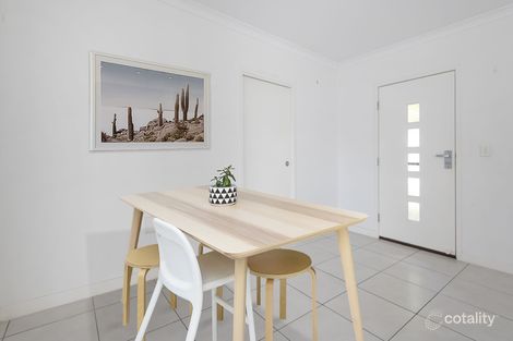 Property photo of 3/16 Hester Street Shailer Park QLD 4128