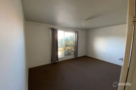 Property photo of 4/311 Inkerman Street Balaclava VIC 3183