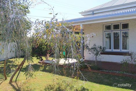 Property photo of 66 Henry Street East Cannington WA 6107