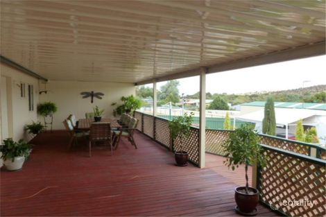 Property photo of 14 Ayers Street Burra SA 5417