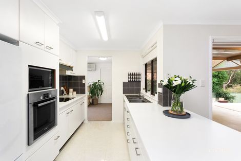 Property photo of 58 Roberta Street Tumbi Umbi NSW 2261