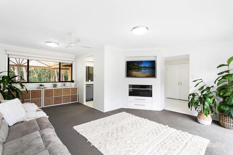 Property photo of 58 Roberta Street Tumbi Umbi NSW 2261