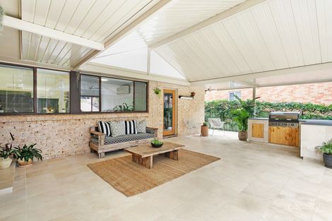 Property photo of 58 Roberta Street Tumbi Umbi NSW 2261