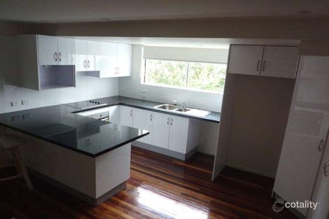 Property photo of 12/1 Lowry Street Peregian Beach QLD 4573
