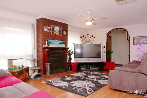Property photo of 13 Byards Road Happy Valley SA 5159