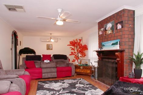 Property photo of 13 Byards Road Happy Valley SA 5159