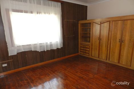 Property photo of 6 Prout Street Cabramatta NSW 2166