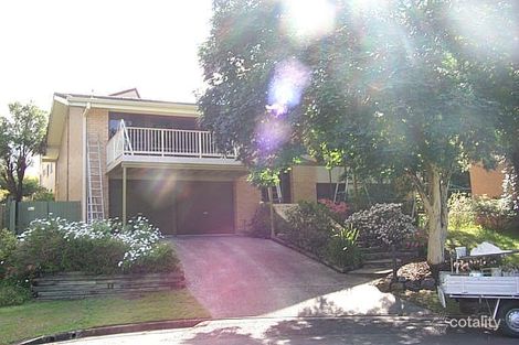 7 Rugby St, Coorparoo, QLD 4151