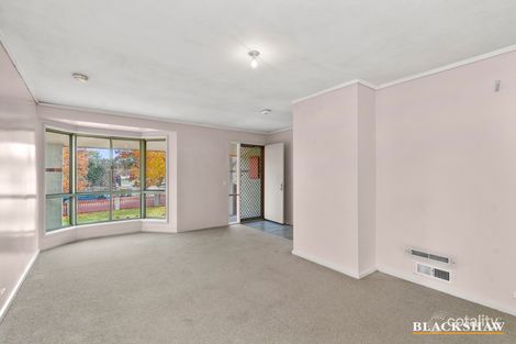 Property photo of 4 Tom Place Charnwood ACT 2615