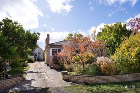 35 Bull St, Castlemaine, VIC 3450