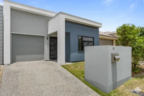 51 Penda St, Narangba, QLD 4504