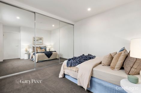 Property photo of 204/144 Hawthorn Road Caulfield North VIC 3161