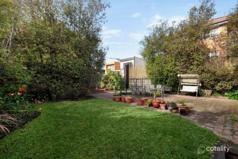 Property photo of 220 Hotham Street Elsternwick VIC 3185