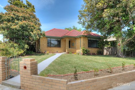 Property photo of 120 Cavanagh Street Cheltenham VIC 3192