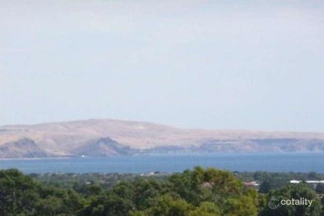 1 Scott Cl, Normanville, SA 5204