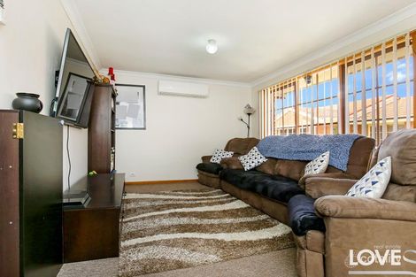 Property photo of 7/91-93 Mickleham Road Tullamarine VIC 3043