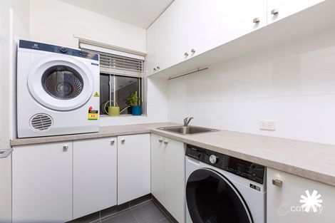 Property photo of 3 Mirreen Court Karawara WA 6152