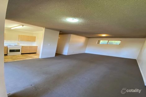 5/22-26 Newman St, Merrylands, NSW 2160