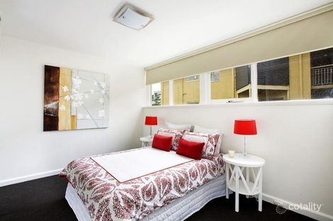 Property photo of 6/37 Park Street Hawthorn VIC 3122