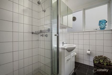 Property photo of 6/37 Park Street Hawthorn VIC 3122