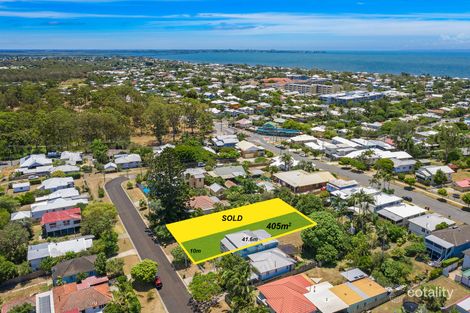 Property photo of 30A Borella Street Sandgate QLD 4017