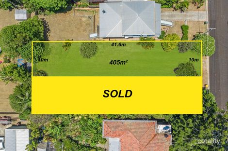 Property photo of 30A Borella Street Sandgate QLD 4017