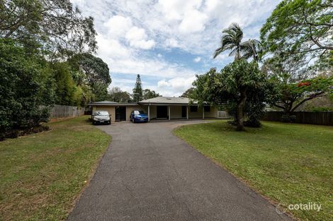 Property photo of 114 Beachmere Road Caboolture QLD 4510
